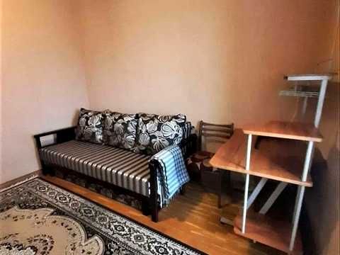 квартира по адресу Ніла Армстронга ул. (Казакова), 4-А