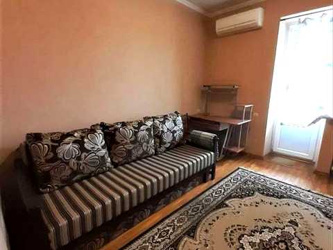 квартира по адресу Ніла Армстронга ул. (Казакова), 4-А