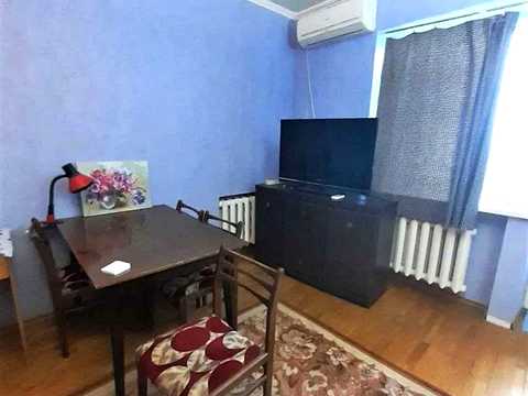 квартира по адресу Ніла Армстронга ул. (Казакова), 4-А