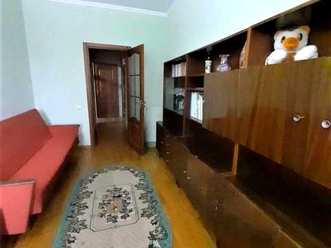 квартира по адресу Ніла Армстронга ул. (Казакова), 4-А