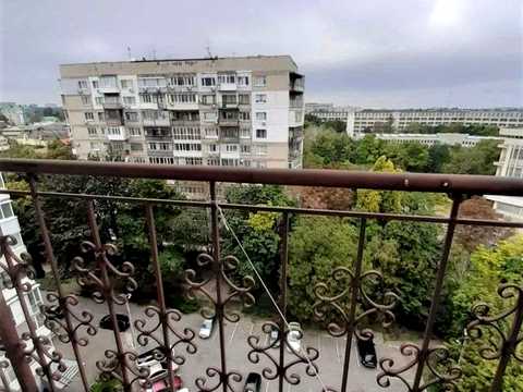 квартира по адресу Ніла Армстронга ул. (Казакова), 4-А
