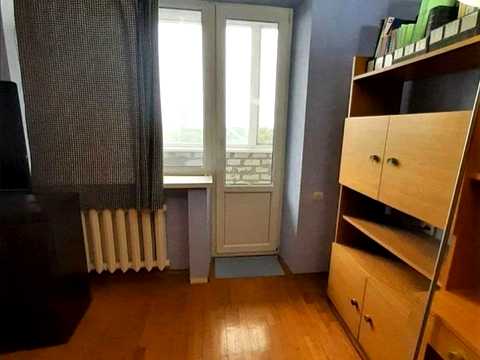квартира по адресу Ніла Армстронга ул. (Казакова), 4-А