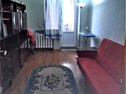 квартира по адресу Ніла Армстронга ул. (Казакова), 4-А