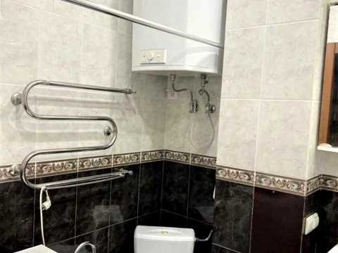 квартира по адресу Ніла Армстронга ул. (Казакова), 4-А