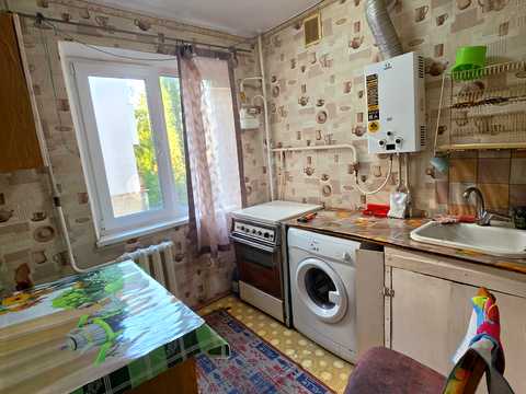 квартира за адресою Миколаїв, Віталія Бохонка вул. (Чайковського), 31