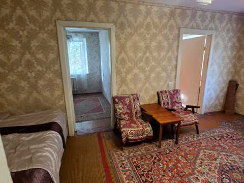квартира за адресою Миколаїв, Віталія Бохонка вул. (Чайковського), 31