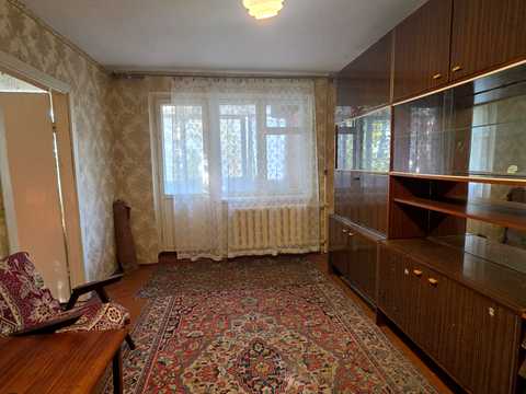 квартира за адресою Миколаїв, Віталія Бохонка вул. (Чайковського), 31