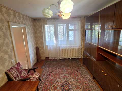 квартира за адресою Миколаїв, Віталія Бохонка вул. (Чайковського), 31
