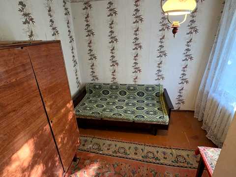 квартира за адресою Миколаїв, Віталія Бохонка вул. (Чайковського), 31