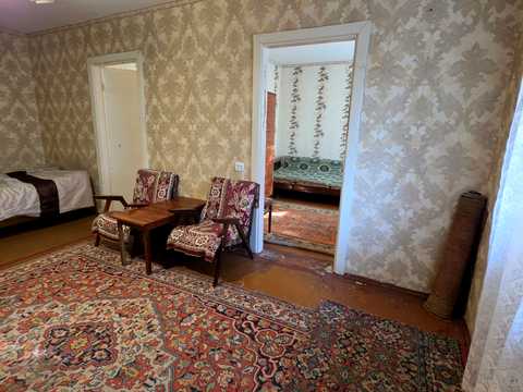 квартира за адресою Миколаїв, Віталія Бохонка вул. (Чайковського), 31