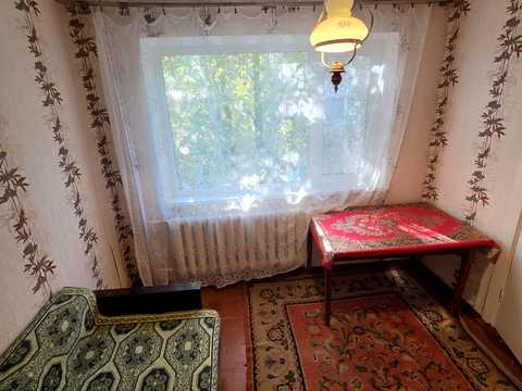 квартира за адресою Миколаїв, Віталія Бохонка вул. (Чайковського), 31