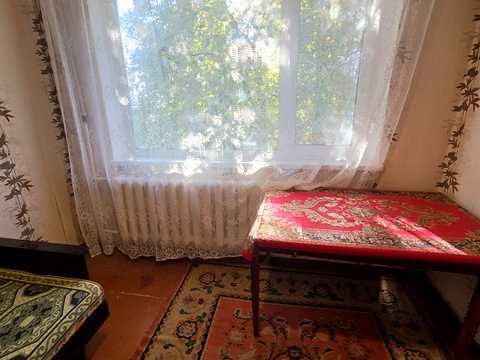 квартира за адресою Миколаїв, Віталія Бохонка вул. (Чайковського), 31