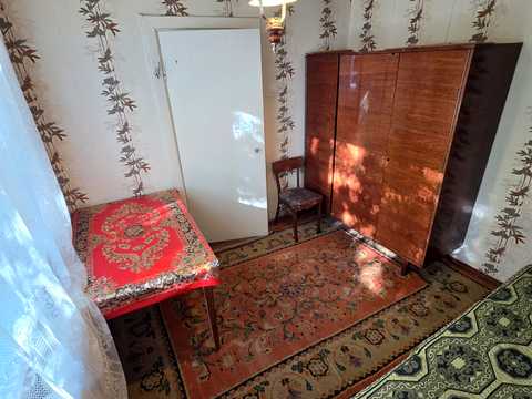 квартира за адресою Миколаїв, Віталія Бохонка вул. (Чайковського), 31