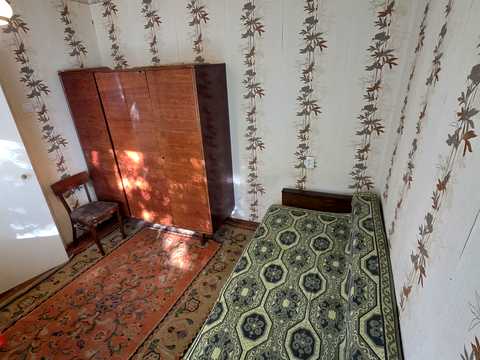 квартира за адресою Миколаїв, Віталія Бохонка вул. (Чайковського), 31