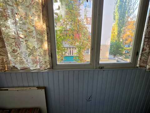 квартира за адресою Миколаїв, Віталія Бохонка вул. (Чайковського), 31