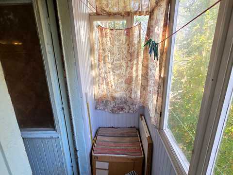 квартира за адресою Миколаїв, Віталія Бохонка вул. (Чайковського), 31