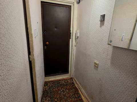 квартира за адресою Миколаїв, Віталія Бохонка вул. (Чайковського), 31