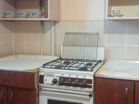 квартира за адресою Чоп, Залізничників просп., 4