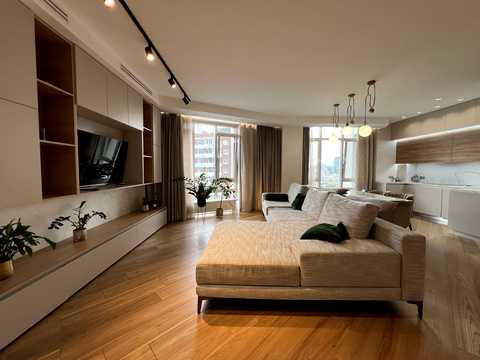квартира по адресу Сапёрное Поле ул., 5