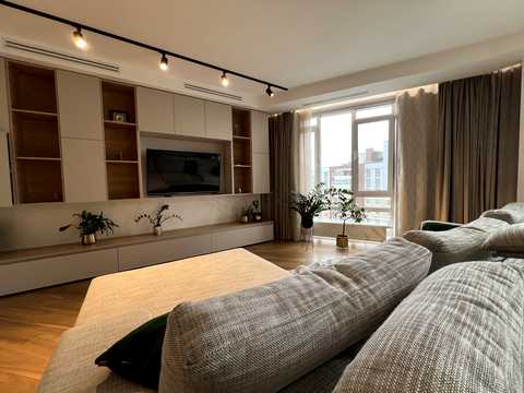 квартира по адресу Сапёрное Поле ул., 5