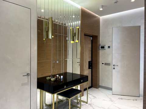 квартира по адресу Сапёрное Поле ул., 5