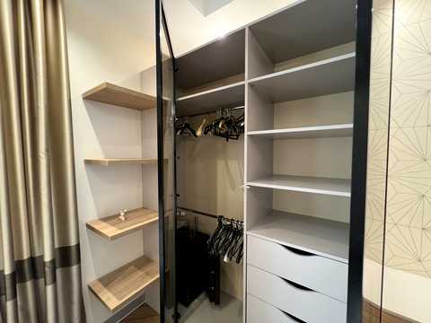 квартира по адресу Сапёрное Поле ул., 5