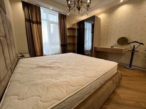 квартира по адресу Сапёрное Поле ул., 5