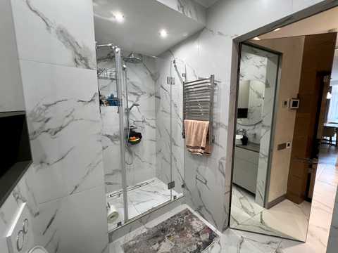 квартира по адресу Сапёрное Поле ул., 5