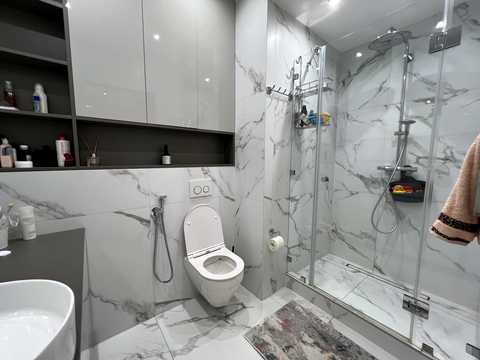 квартира по адресу Сапёрное Поле ул., 5