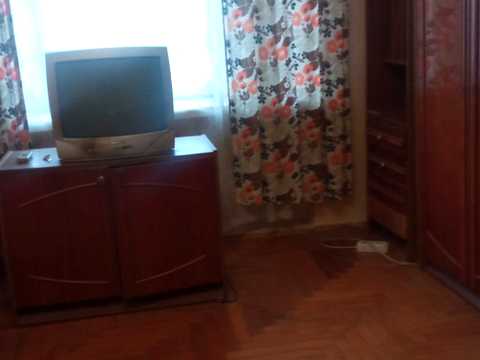 квартира за адресою Чоп, Залізничників просп., 4