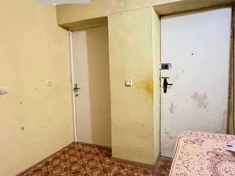 квартира за адресою Чоп, Залізничників просп., 4