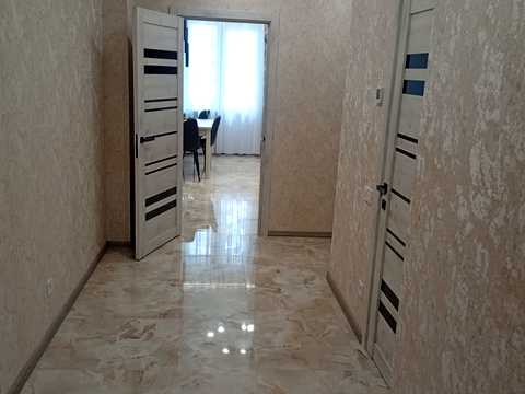 квартира за адресою Бровари, Павла Чубинського вул., 15