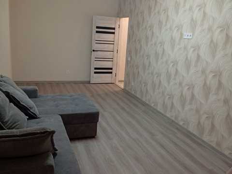квартира за адресою Бровари, Павла Чубинського вул., 15
