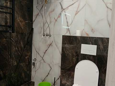 квартира за адресою Бровари, Павла Чубинського вул., 15
