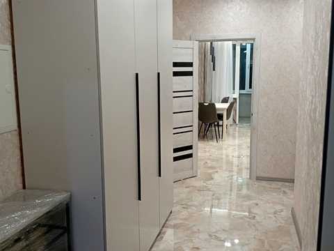 квартира за адресою Бровари, Павла Чубинського вул., 15