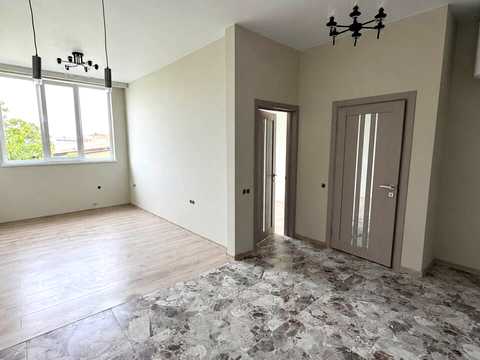 квартира по адресу Сергія Мартина ул., 4