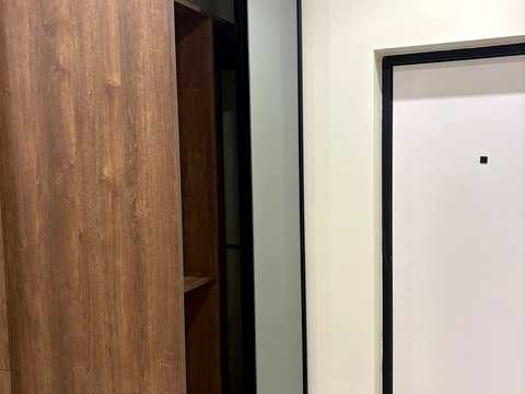 квартира по адресу Филиппа Орлика ул., 30