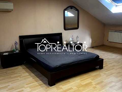 квартира за адресою 23 Серпня вул., 7