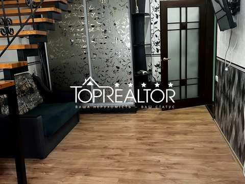 квартира за адресою 23 Серпня вул., 7