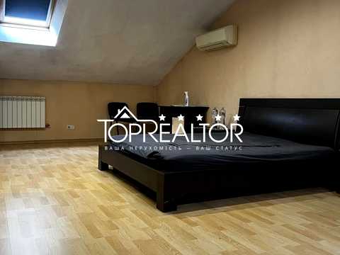квартира за адресою 23 Серпня вул., 7