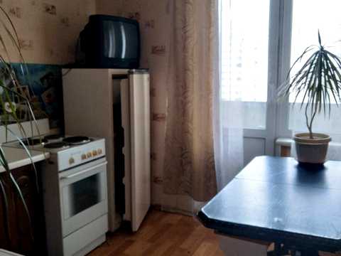 квартира по адресу Лесковская ул., 28