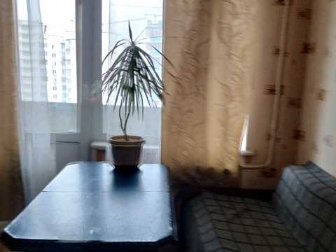 квартира по адресу Лесковская ул., 28