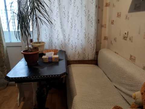 квартира по адресу Лесковская ул., 28