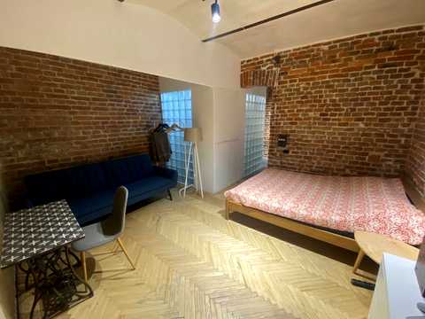 квартира за адресою Магазинова вул., 3