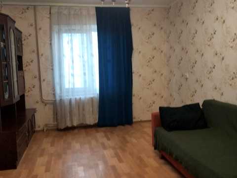 квартира по адресу Лесковская ул., 28