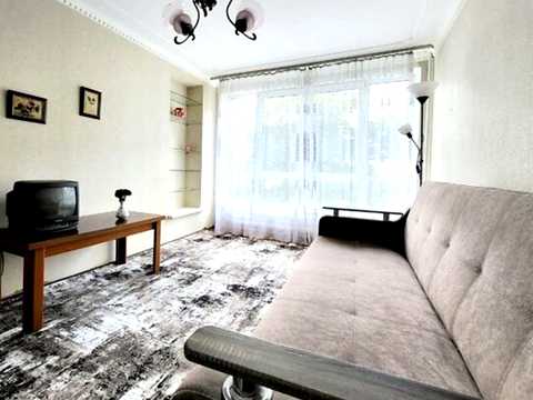 квартира за адресою Андрія Малишка вул., 23