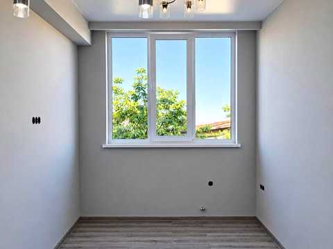 квартира по адресу Сергія Мартина ул., 4