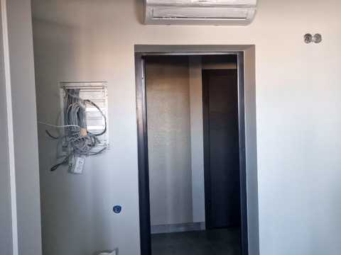 квартира по адресу Сергія Мартина ул., 4