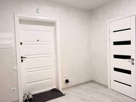 квартира за адресою Тетерівський бульв., (Будинок 5)
