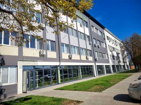 квартира по адресу Сергія Мартина ул., 4